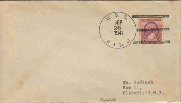 File:JonBurdett king dd242 19410925.jpg