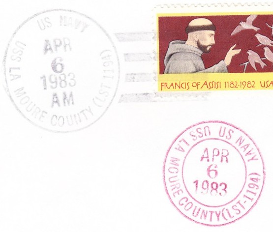 File:JonBurdett lamourecounty lst1194 19830406 pm2.jpg