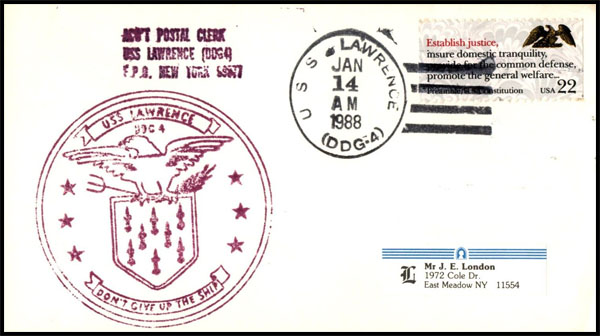 File:JonBurdett lawrence ddg4 19880114.jpg