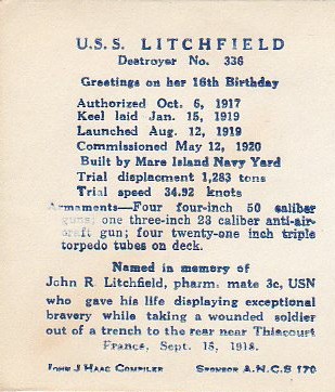File:JonBurdett litchfield dd336 19360512 cach.jpg
