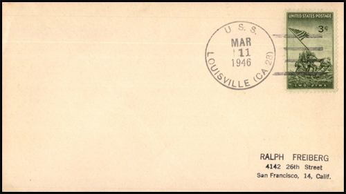 File:JonBurdett louisville ca28 19460311.jpg