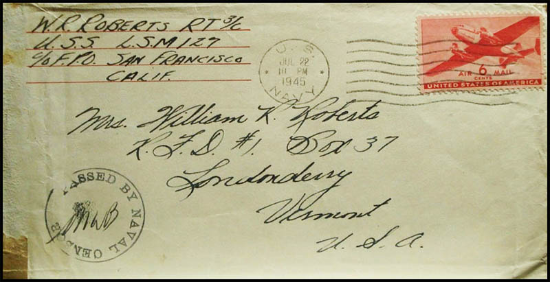 File:JonBurdett lsm127 19450722.jpg