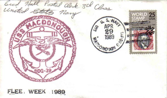 File:JonBurdett macdonough ddg93 19890429.jpg