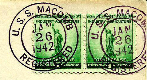 File:JonBurdett macomb dd458 19420126-3 pm2.jpg