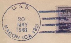 File:JonBurdett macon ca132 19480530-1 pm.jpg