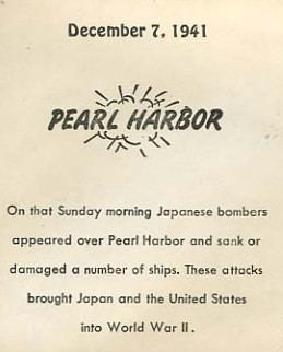 File:JonBurdett marquette aka95 19481207 cach.jpg