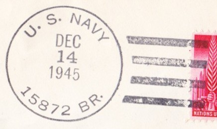 File:JonBurdett mayrant dd402 19451214 pm.jpg