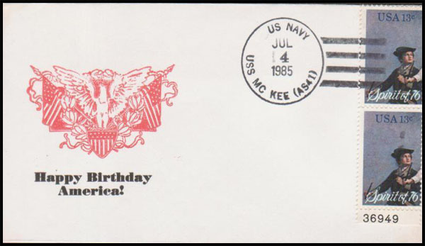 File:JonBurdett mckee as41 19850704.jpg