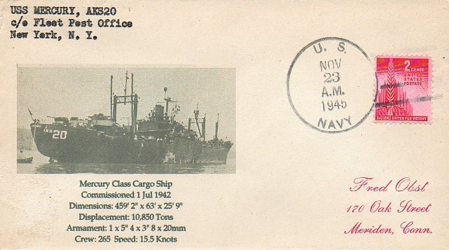 File:JonBurdett mercury aks20 19451123.jpg