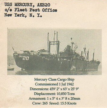 File:JonBurdett mercury aks20 19451123 cach.jpg