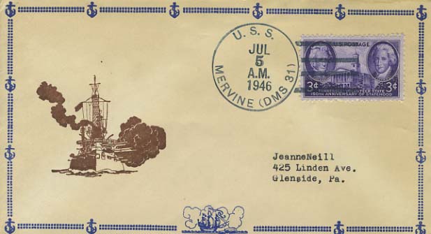 File:JonBurdett mervine dms31 19460705.jpeg