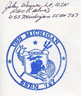 File:JonBurdett michigan ssbn727 19820911 cach.jpg