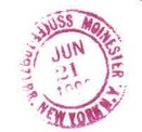 File:JonBurdett moinester fft1097 19900721 pm9.jpg