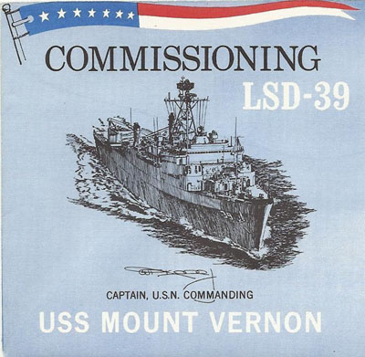 File:JonBurdett mountvernon lsd39 19720513 cach.jpg