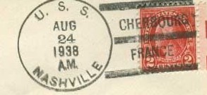 File:JonBurdett nashville cl43 19380824 pm.jpg