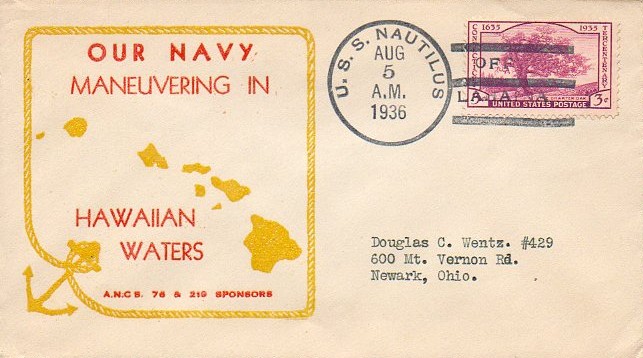 File:JonBurdett nautilus ss168 19360805.jpg