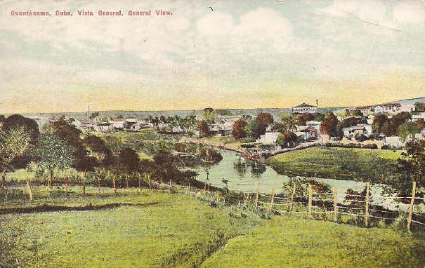 File:JonBurdett nebraska bb14 19120625 back.jpg