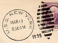 File:JonBurdett newyork bb34 19350311 pm.jpg