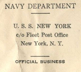 File:JonBurdett newyork bb34 19430607 cc.jpg