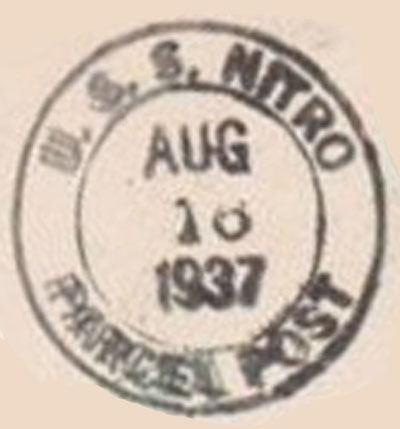 File:JonBurdett nitro ae2 19370816r pm.jpg