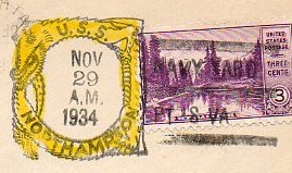 File:JonBurdett northampton cl26 19341129-1 pm.jpg