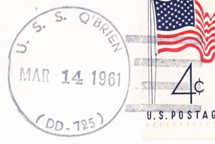 File:JonBurdett obrien dd725 19610314 pm.jpg