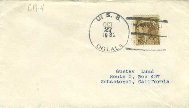 File:JonBurdett oglala cm4 19321027.jpg