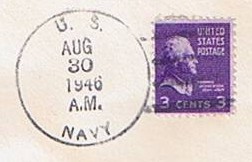 File:JonBurdett panamint agc13 19460830 pm.jpg