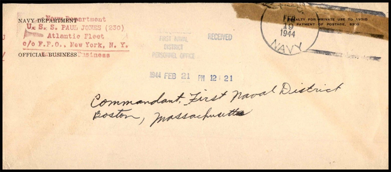 File:JonBurdett pauljones dd230 19440219.jpg