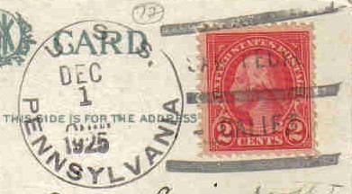 File:JonBurdett pennsylvania bb38 19251201 pm.jpg