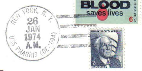 File:JonBurdett pharris de1094 12674 pm.jpg