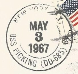 File:JonBurdett picking dd685 19670503 pm.jpg
