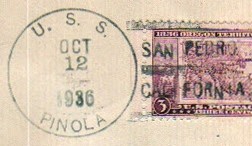 File:JonBurdett pinola at33 19361012 pm.jpg