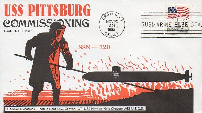 File:JonBurdett pittsburgh ssn720 19851123-1.jpg