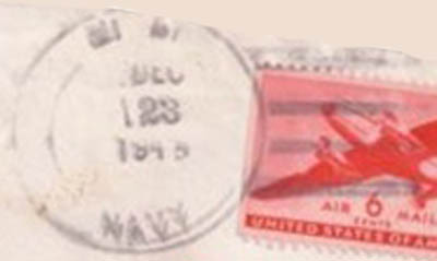 File:JonBurdett portland ca33 19431223r pm.jpg