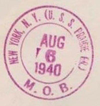 File:JonBurdett prarie ad15 19400806r pm9w.jpg