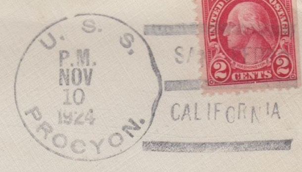 File:JonBurdett procyon ag11 19241110 pm.jpg