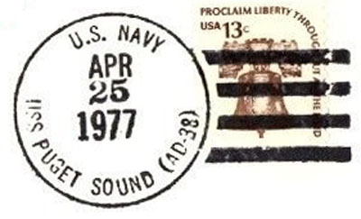 File:JonBurdett pugetsound ad38 19770425 pm.jpg