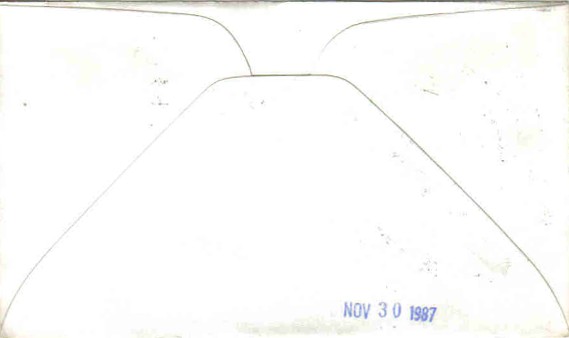 File:JonBurdett reid ffg30 19871125 back.jpg