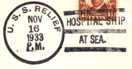 File:JonBurdett relief ah1 19331116 pm.jpg