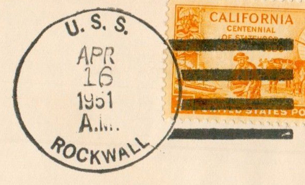 File:JonBurdett rockwall apa230 19510416 pm.jpg