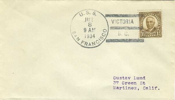 File:JonBurdett sanfrancisco ca38 19340608.jpg