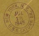 File:JonBurdett saturn af40 19450718 pm.jpg