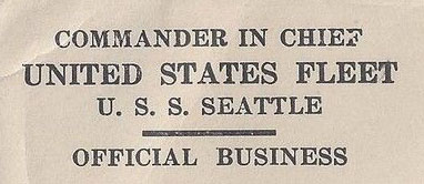 File:JonBurdett seattle ca11 19261215 cc.jpg