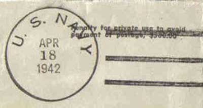 File:JonBurdett shaw dd373 19420418r pm.jpg