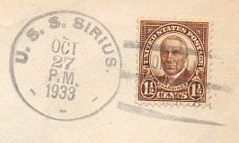 File:JonBurdett sirius ak15 19331027 pm.jpg