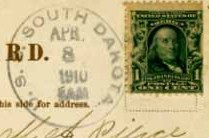 File:JonBurdett southdakota 19100408 pm.jpg