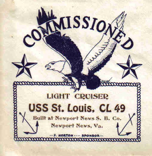 File:JonBurdett stlouis cl49 19390519-1 cach.jpg