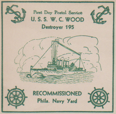 File:JonBurdett welborncwood dd195 19400306 cach.jpg