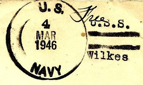 File:JonBurdett wilkes dd441 19460304 pm.jpg